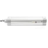 Normzylinder DSBC-50-250-PPVA-N3 1463770 New